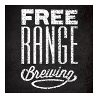 Free Range Brewing