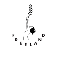 Freeland Spirits