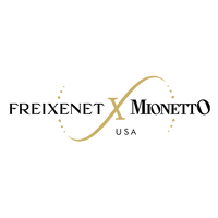 Freixenet Mionetto USA