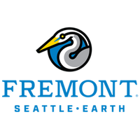 Fremont Brewing Company