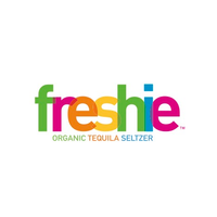 Freshie Organic Tequila Seltzer