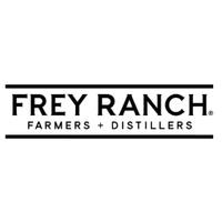 Frey Ranch Distillery