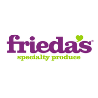 Frieda's Specialty Produce