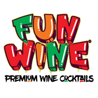 Friends Beverage Group (Fun Wine)
