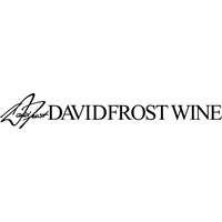 Frost Brands LLC
