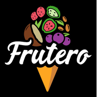 Frutero Natural Foods