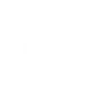 FȲTA, Powered by The Game Changers Documentary