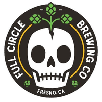 Full Circle Brewing 