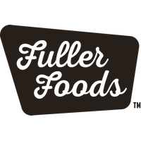 Fuller Foods