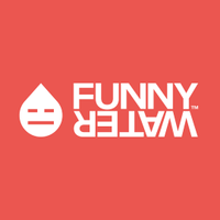 Funny Water