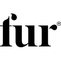 Fur