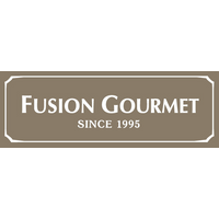 Fusion Gourmet Inc