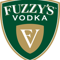 Fuzzy's Spirits LLC