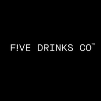 F!VE DRINKS CO