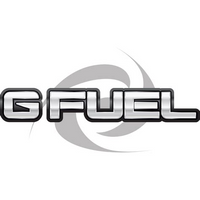 G Fuel