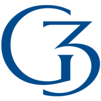G3 Enterprises
