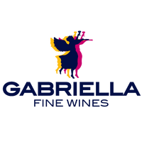 Gabriella Wines