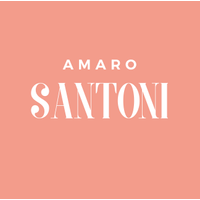 GABRIELLO SANTONI SRL