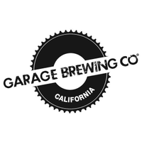 Garage Brewing Co