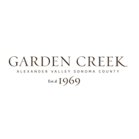 Garden Creek Vineyards & Winery