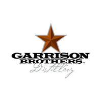 Garrison Brothers Distillery