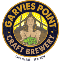 Garvies Point Brewery INC.