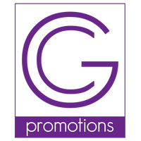 GCPromotions, LLC