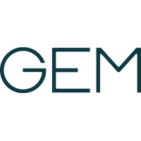 GEM