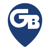 General Beverage Sales