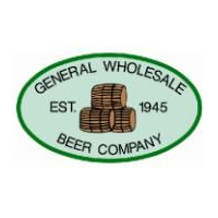 General Wholesale Beer Company