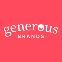 Generous Brands