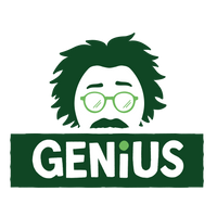 Genius Juice LLC
