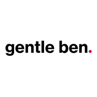Gentle Ben