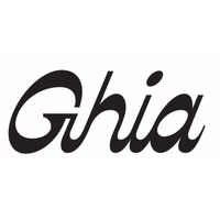 Ghia