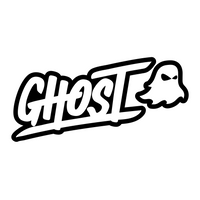 Ghost Lifestyle