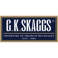 G.K. Skaggs, Inc.