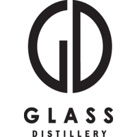 Glass Distillery