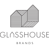 Glasshouse Brands
