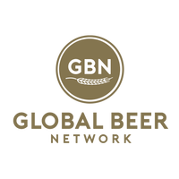 Global Beer Network 