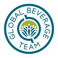 Global Beverage Team, LLC