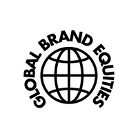 Global Brand Equities