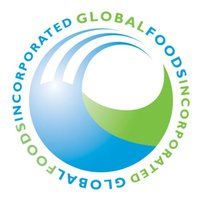 Global Foods Inc