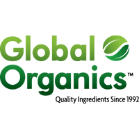 Global Organics, LTD
