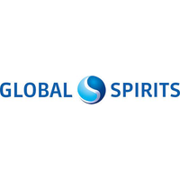 Global Spirits USA