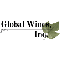 Global Wines, Inc.