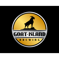 Goat Island Brewing