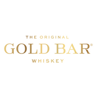 Gold Bar Spirits Company