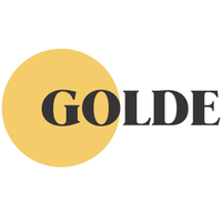 Golde