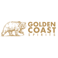 Golden Coast Spirits