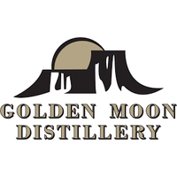 Golden Moon Distillery